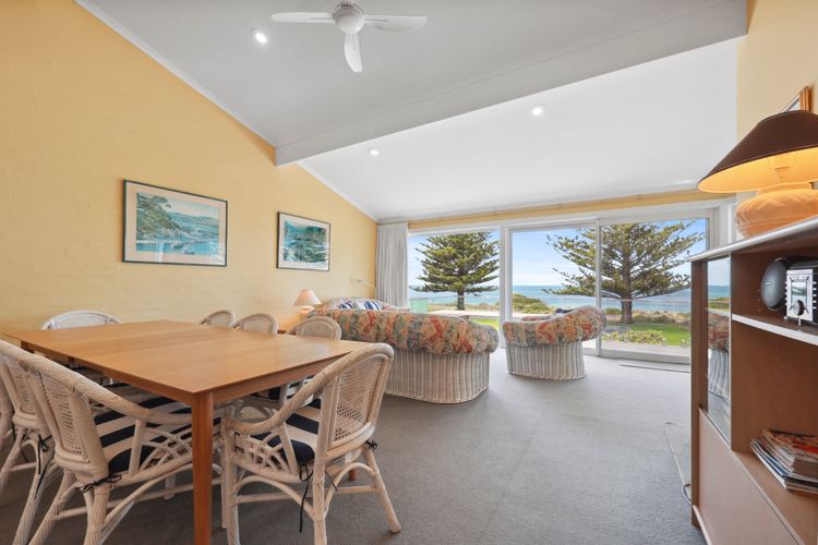 Beachfront Great for the Family