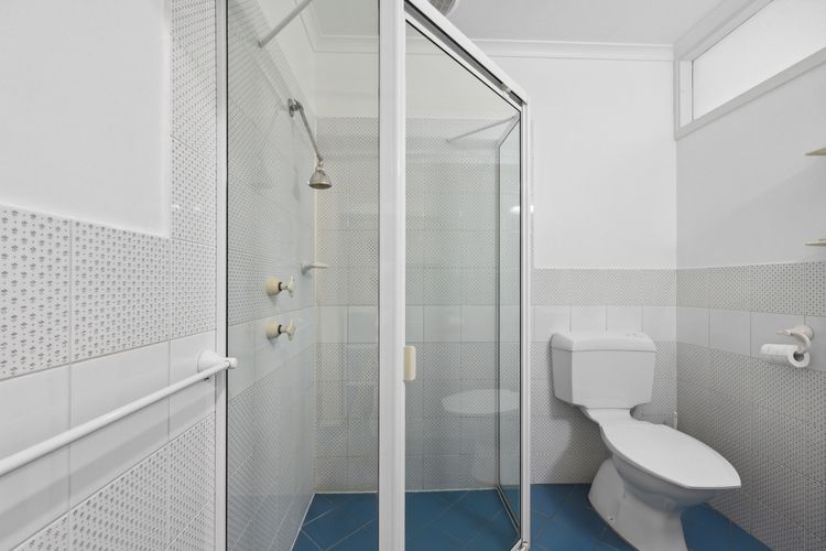 Beachfront Great for the Family