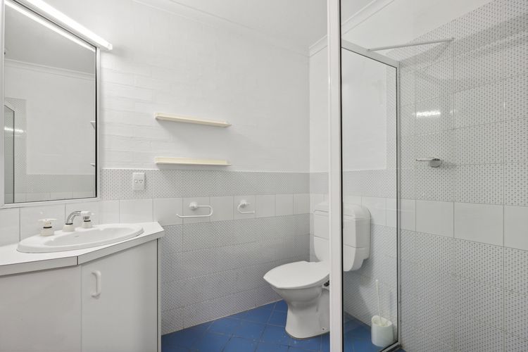 Beachfront Great for the Family