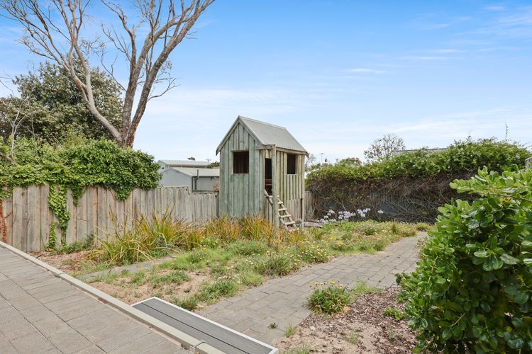 Beachfront Great for the Family