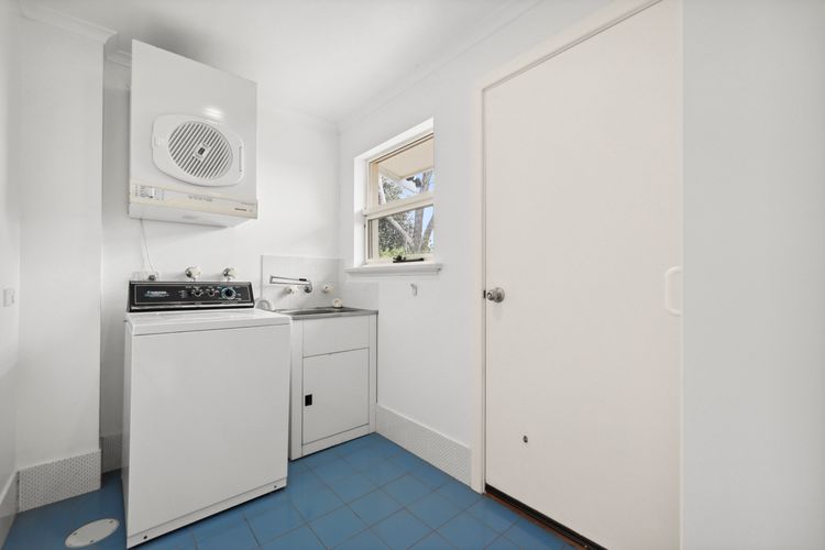 Beachfront Great for the Family