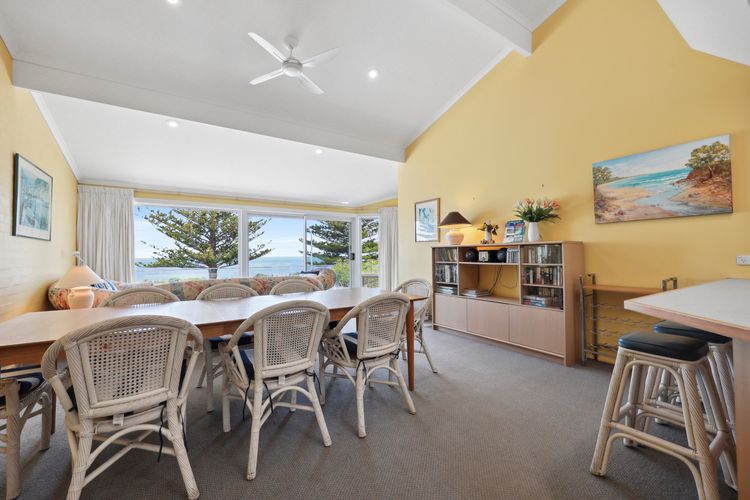 Beachfront Great for the Family