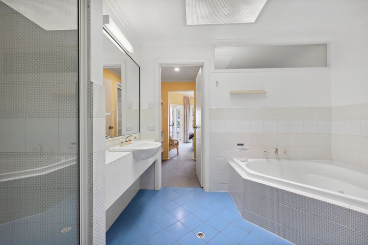 Beachfront Great for the Family