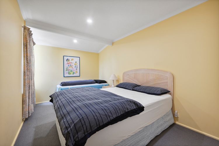 Beachfront Great for the Family