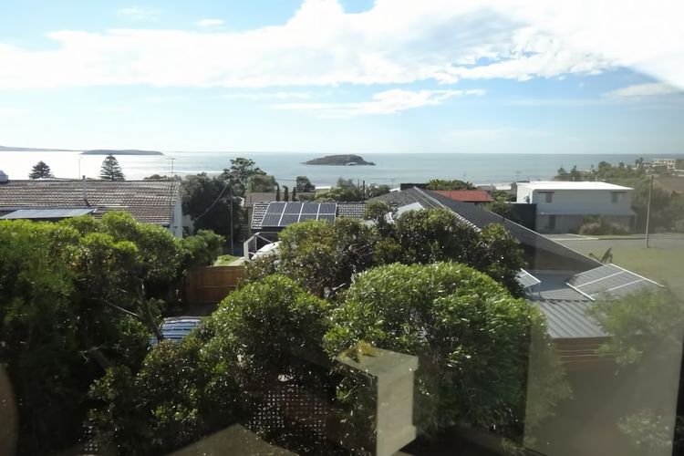 Ultra Chic Sophisticated Stylish Living