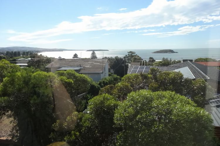 Ultra Chic Sophisticated Stylish Living