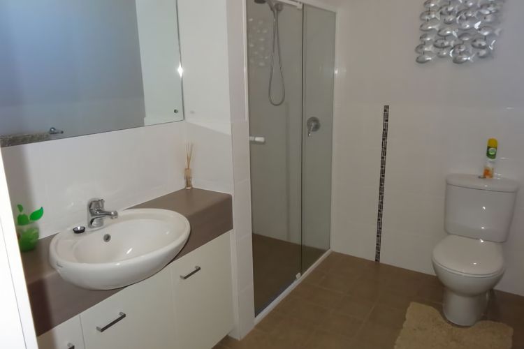 Ultra Chic Sophisticated Stylish Living