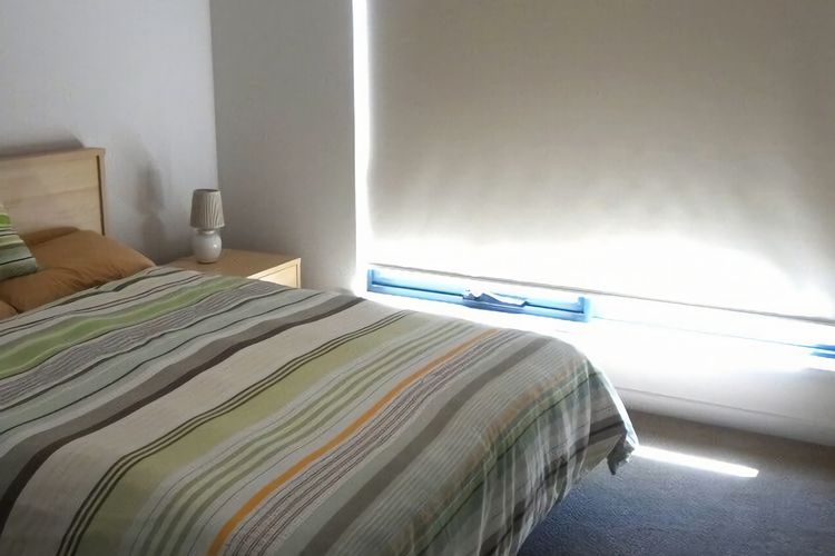 Ultra Chic Sophisticated Stylish Living