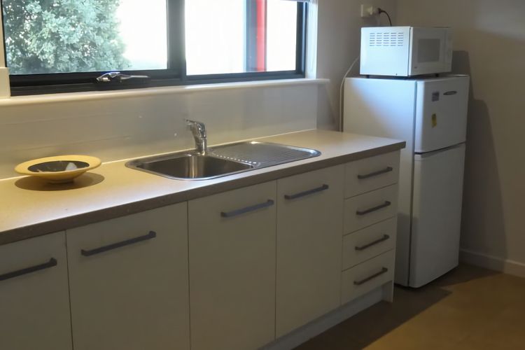 Ultra Chic Sophisticated Stylish Living