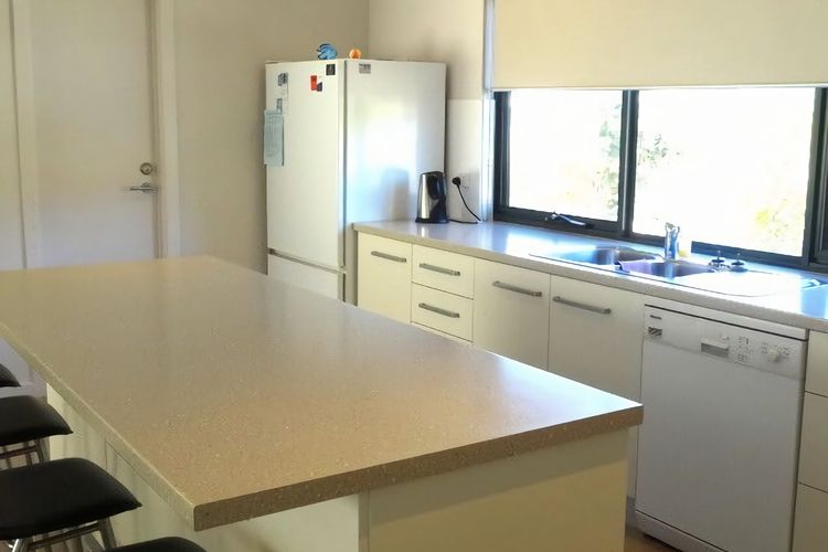 Ultra Chic Sophisticated Stylish Living