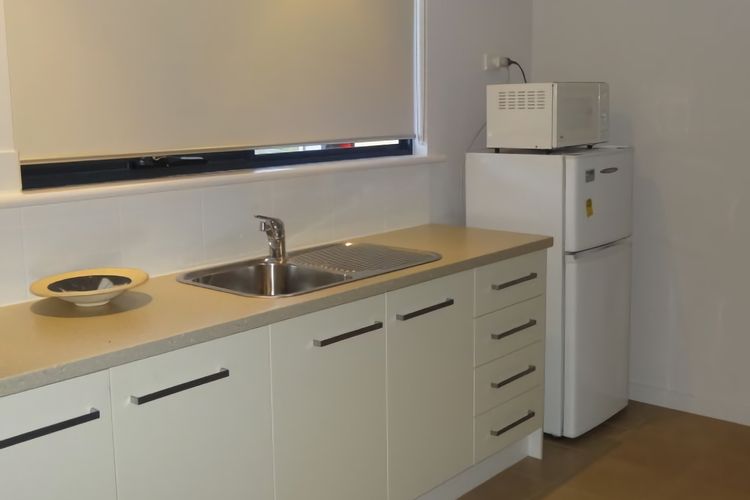 Ultra Chic Sophisticated Stylish Living