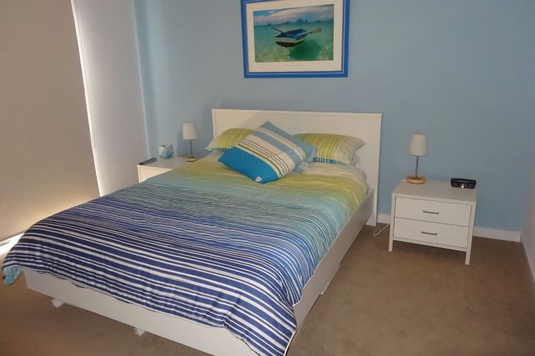 Ultra Chic Sophisticated Stylish Living