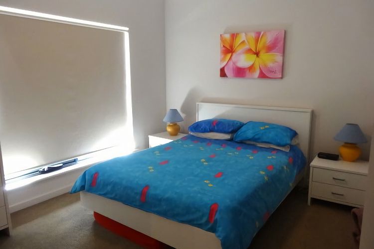 Ultra Chic Sophisticated Stylish Living