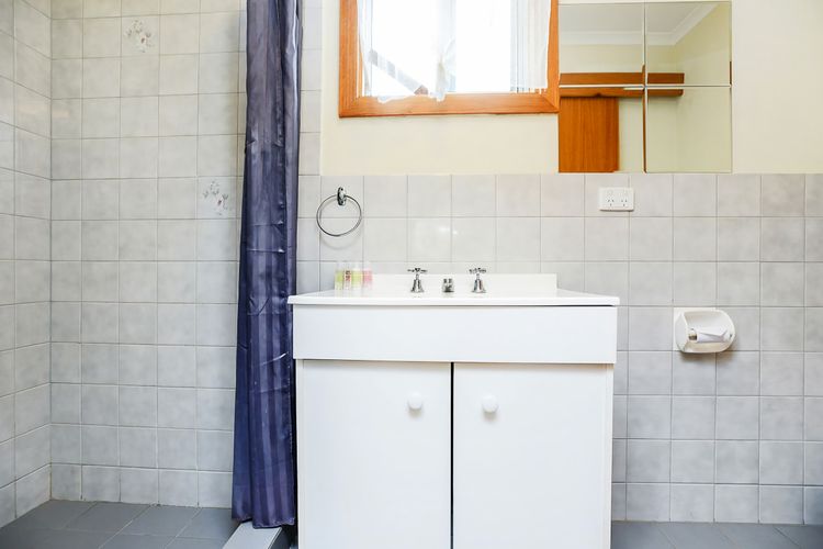 Welcome to Blue Citrus