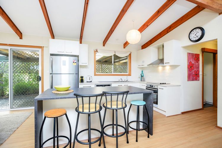 Welcome to Blue Citrus