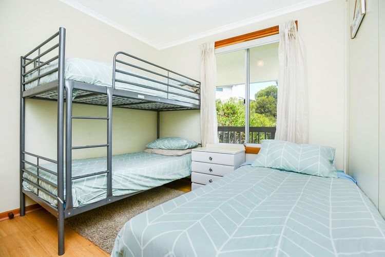 Welcome to Blue Citrus