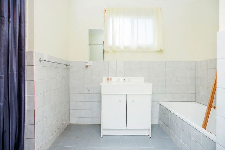 Welcome to Blue Citrus