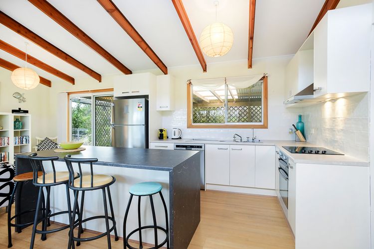 Welcome to Blue Citrus