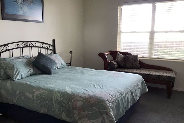 Beach Front with Amazing Ocean Views