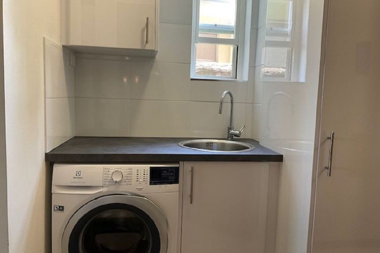 Beach Front with Amazing Ocean Views