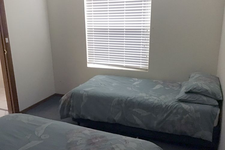 Beach Front with Amazing Ocean Views