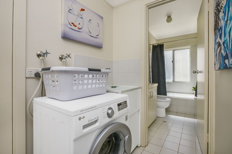 Pine Beach Villa Fabulous Sea Views