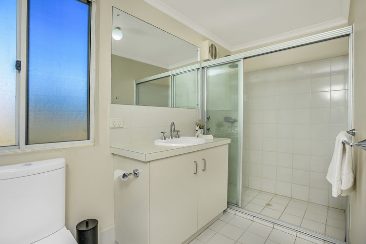 Pine Beach Villa Fabulous Sea Views