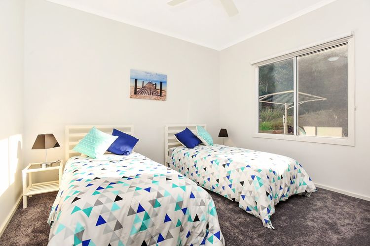 Seascape Stunning 180 Degree Sea Views