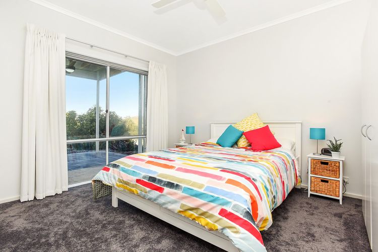 Seascape Stunning 180 Degree Sea Views