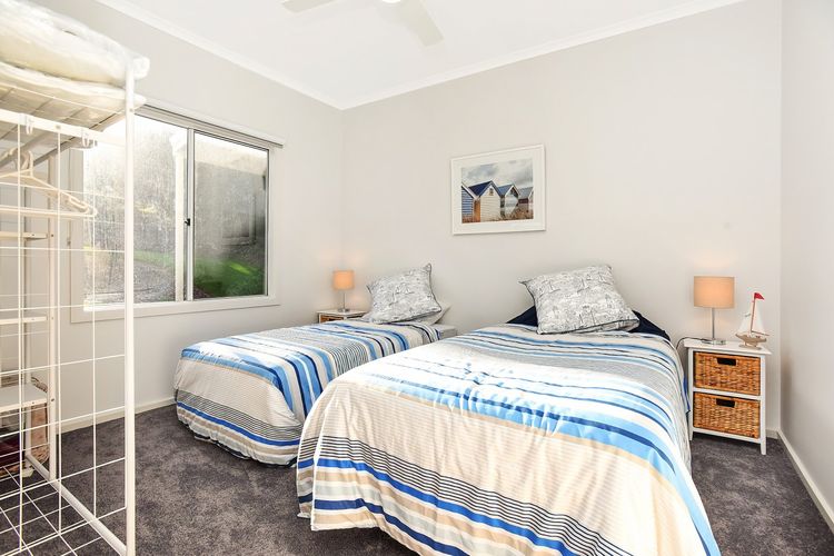 Seascape Stunning 180 Degree Sea Views