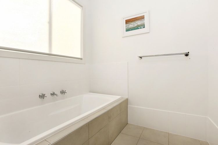 Seascape Stunning 180 Degree Sea Views