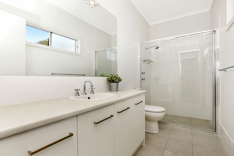 Seascape Stunning 180 Degree Sea Views