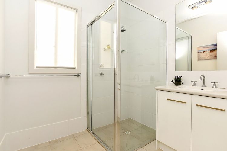 Seascape Stunning 180 Degree Sea Views