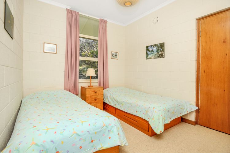 Battye Cottage Beautiful Sea Views All Year Round