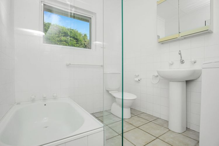 Battye Cottage Beautiful Sea Views All Year Round