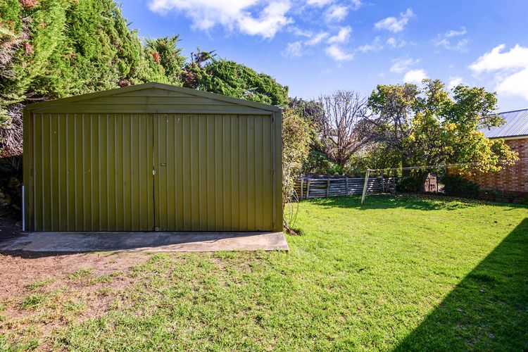 Battye Cottage Beautiful Sea Views All Year Round