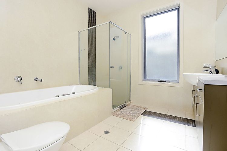 Luxury and Beachfront on Franklin