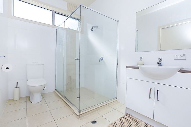 Luxury and Beachfront on Franklin