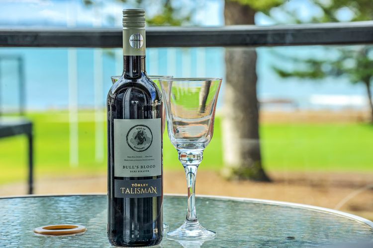 Fantastic Beachside Townhouse