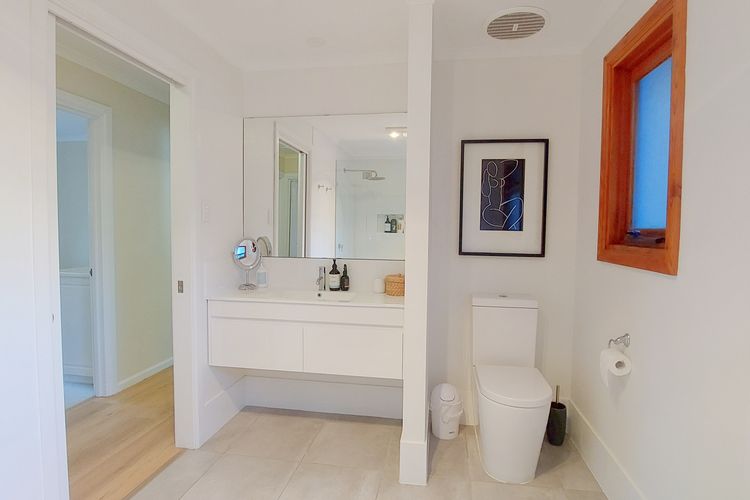 Great Holiday Home Pets Welcome