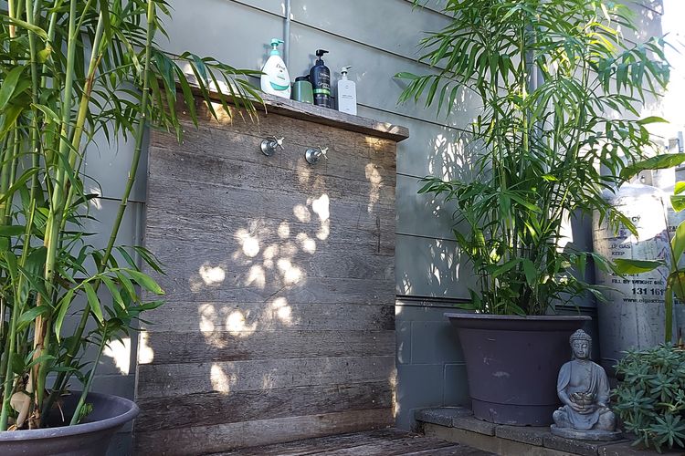 Great Holiday Home Pets Welcome