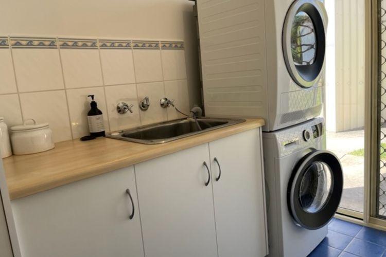 2 Godfrey St, Goolwa