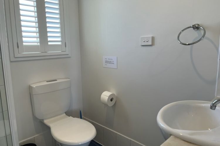 2 Godfrey St, Goolwa