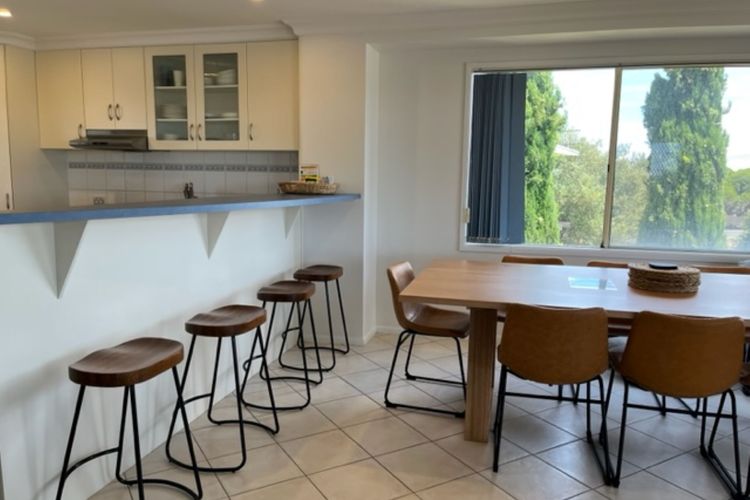 2 Godfrey St, Goolwa