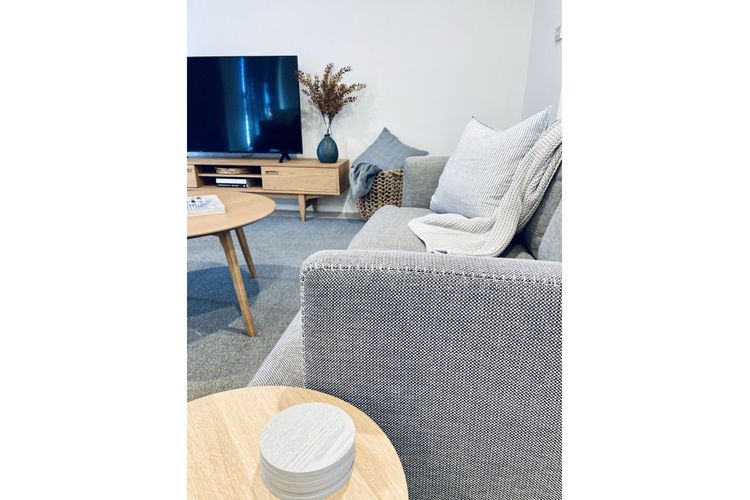 2 Godfrey St, Goolwa