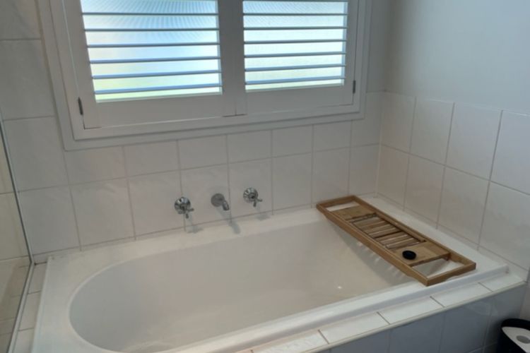 2 Godfrey St, Goolwa