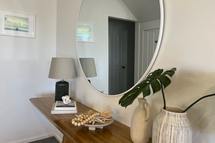 2 Godfrey St, Goolwa