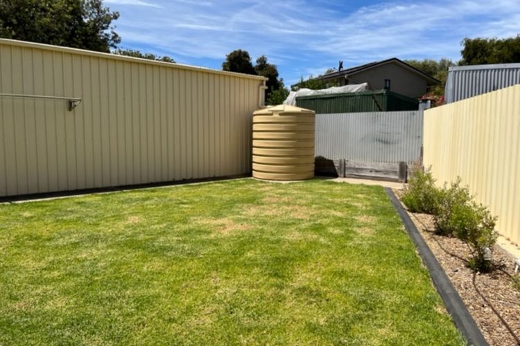 2 Godfrey St, Goolwa