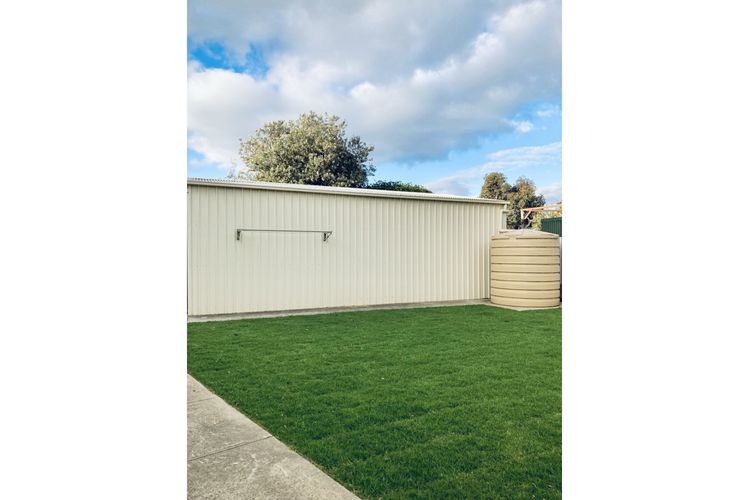 2 Godfrey St, Goolwa