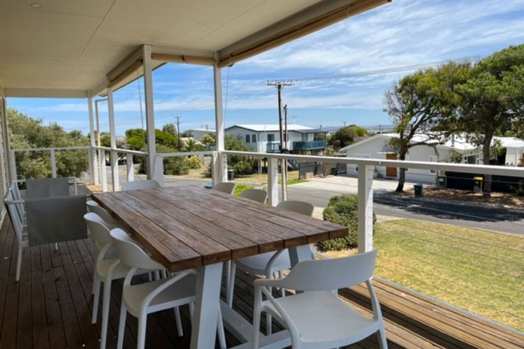 2 Godfrey St, Goolwa